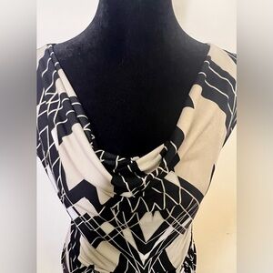 New York and company y2k shirt. Size small. Excellent condition